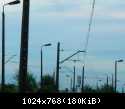 DSCN5639