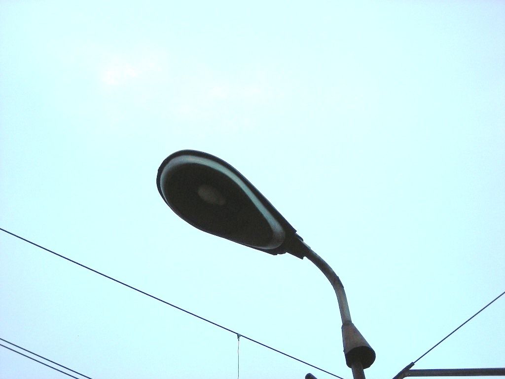 DSCN5643