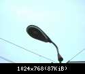 DSCN5643