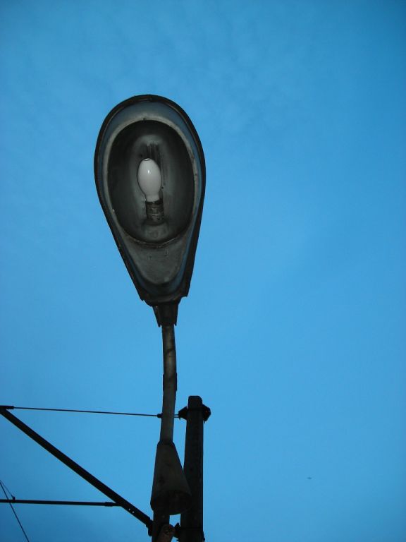 DSCN5650