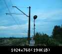 dSCN5653