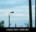 dSCN5657