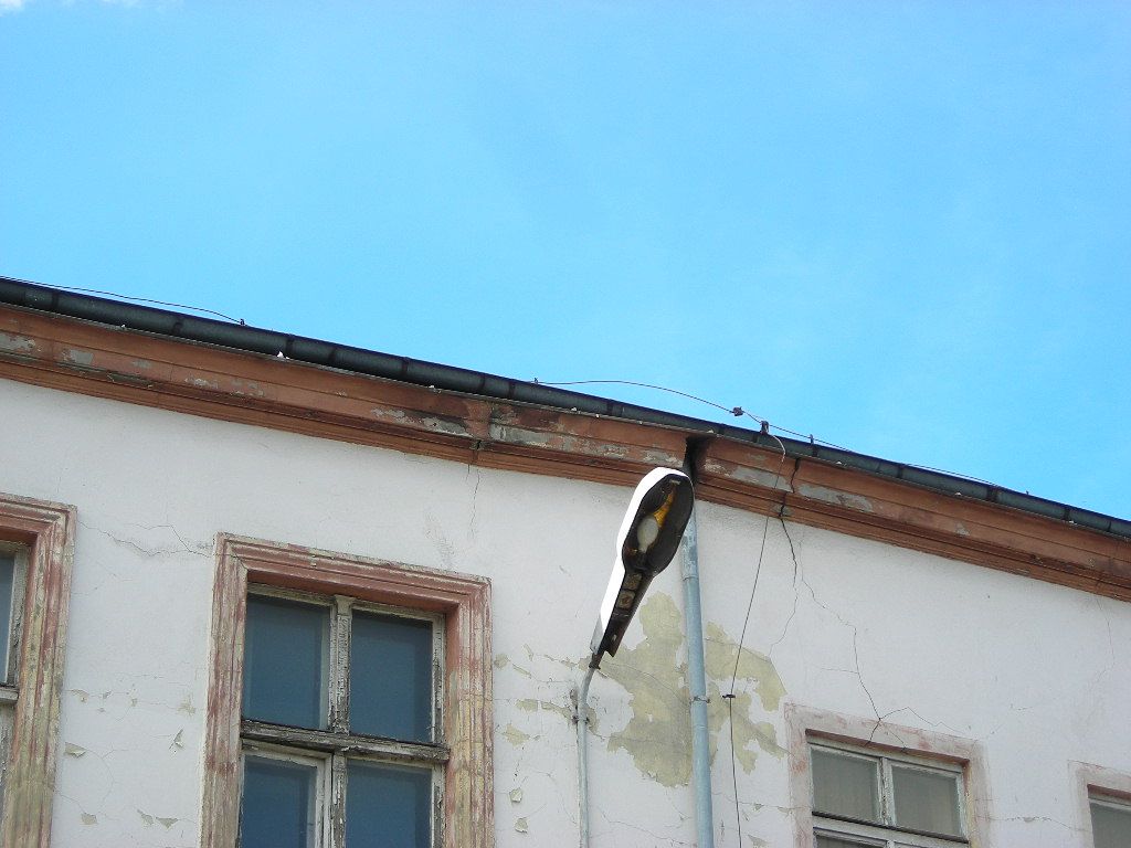DSCN5801