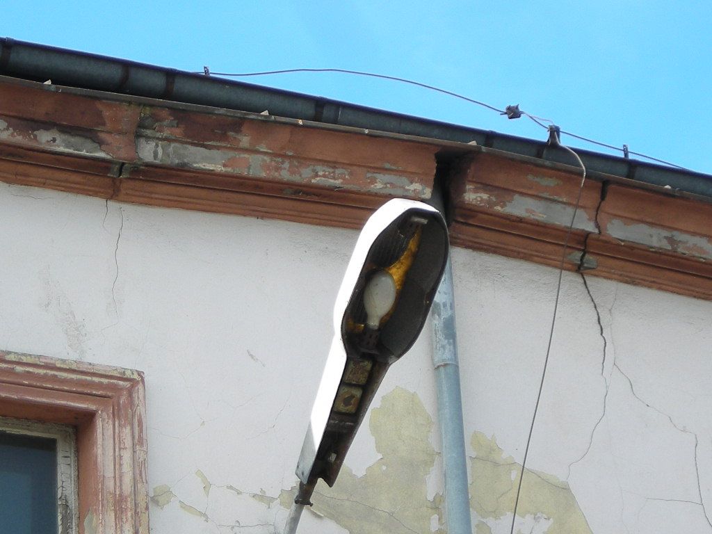 DSCN5802