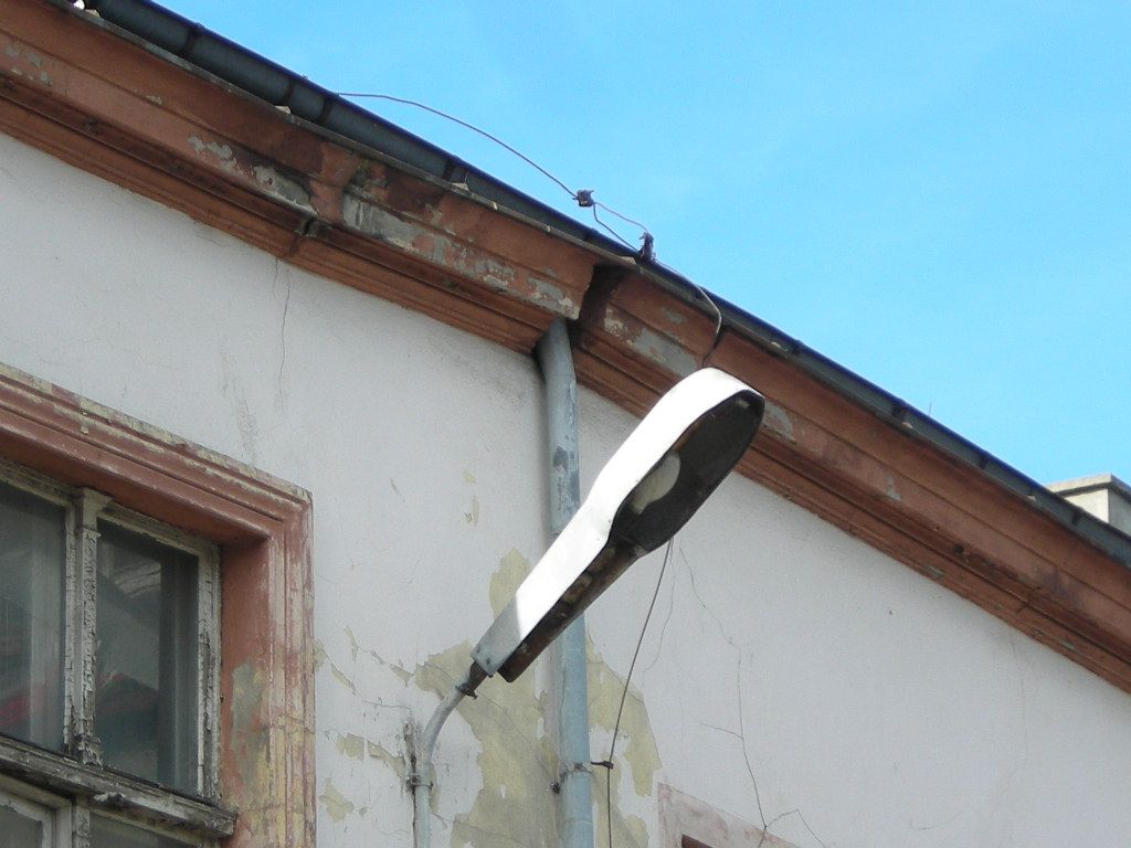DSCN5804
