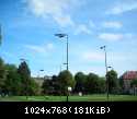 DSCN5819