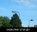 DSCN5820
