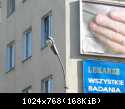 DSCN5825