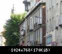 DSCN5826