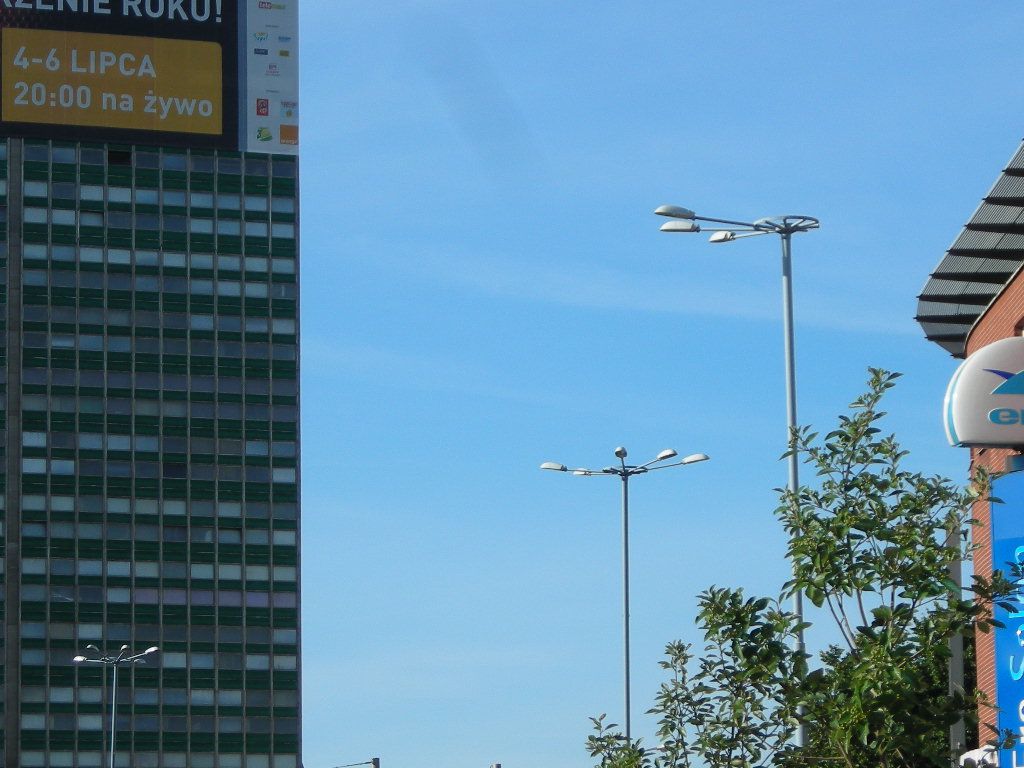 DSCN5829