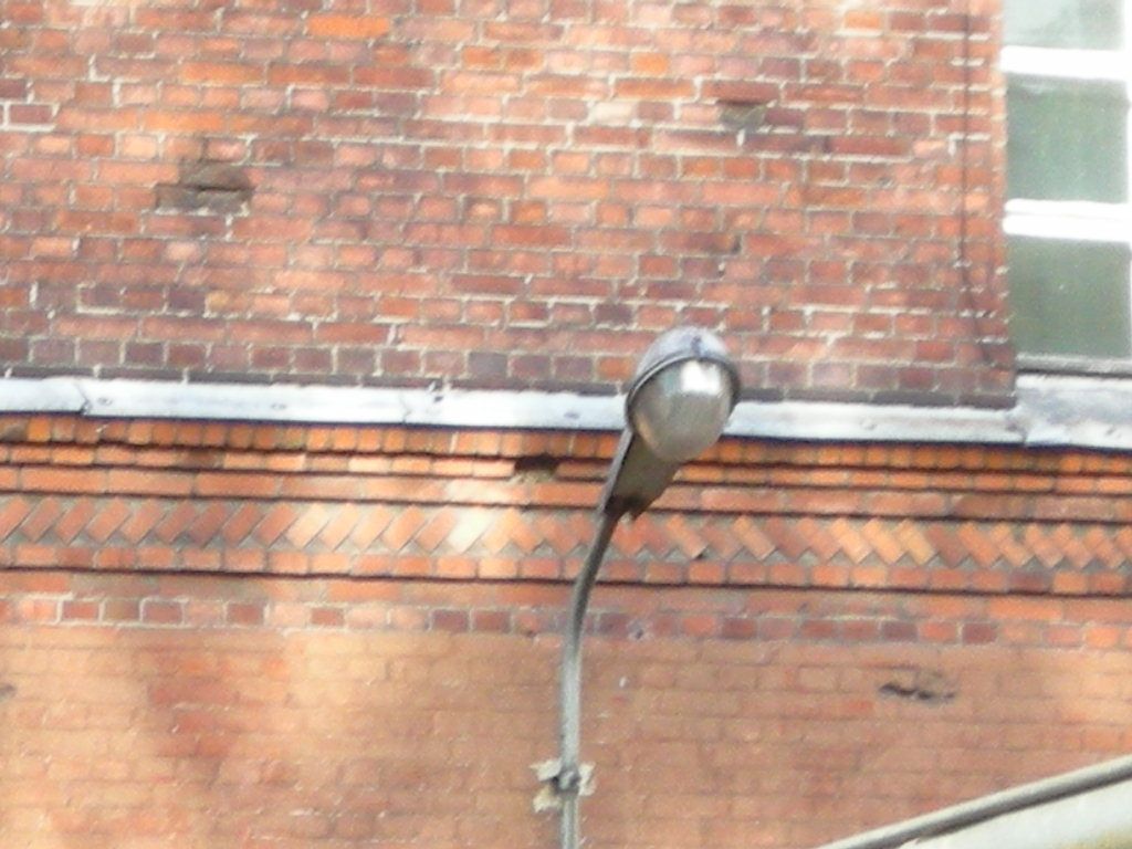 DSCN5836