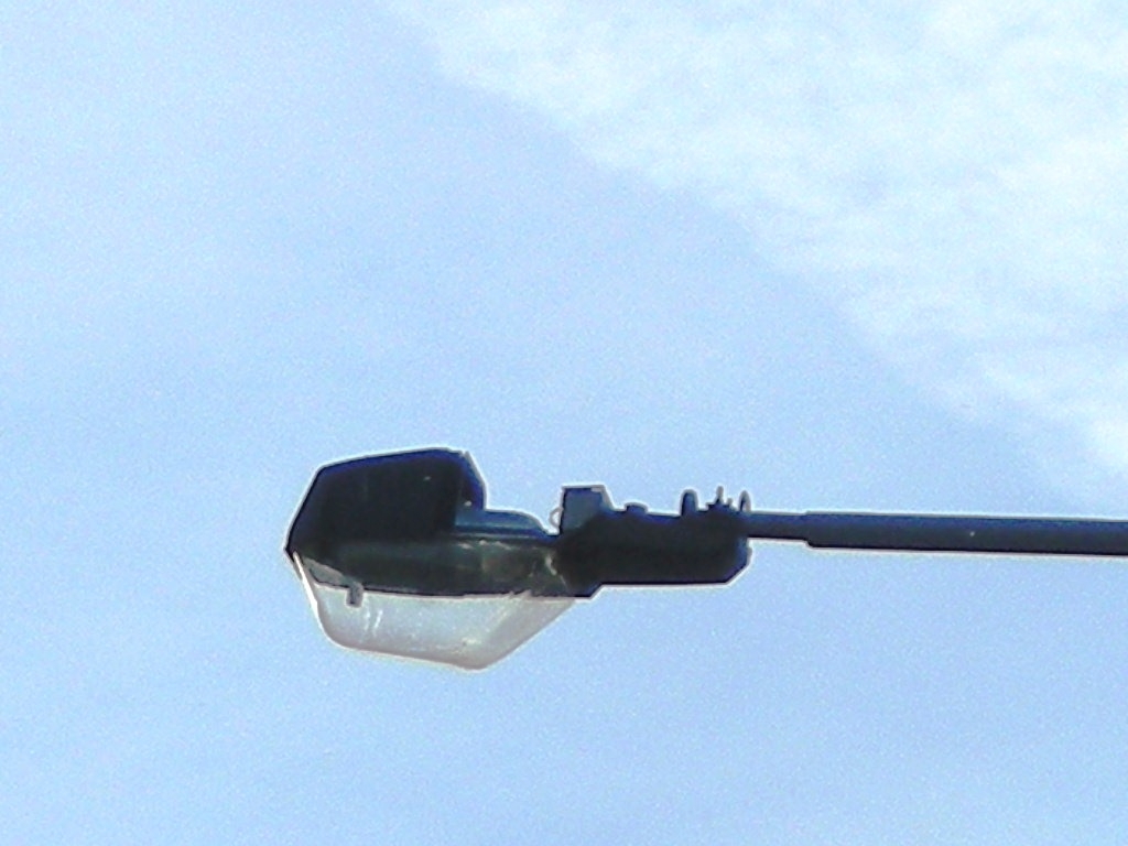 DSCN5843