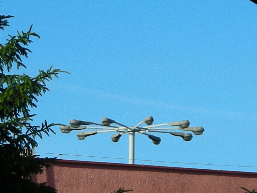 DSCN5846