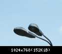 dSCN5863