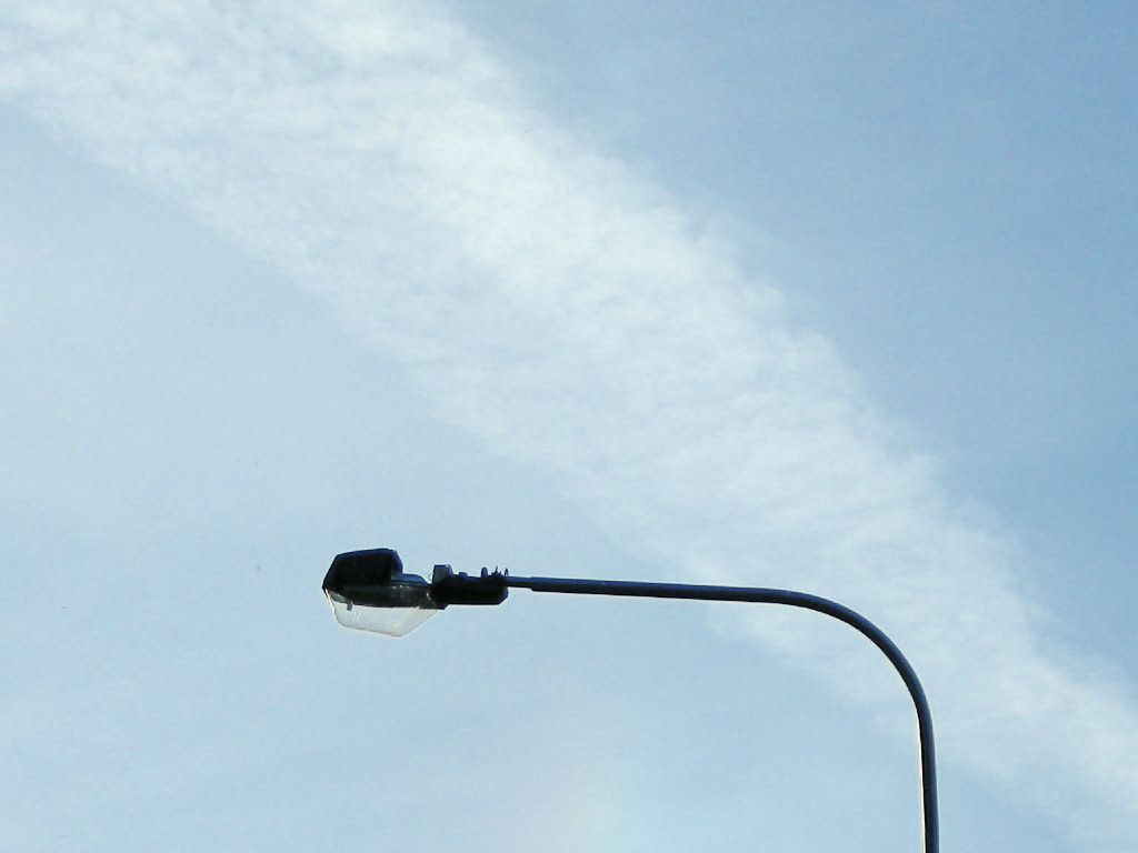 dSCN5865