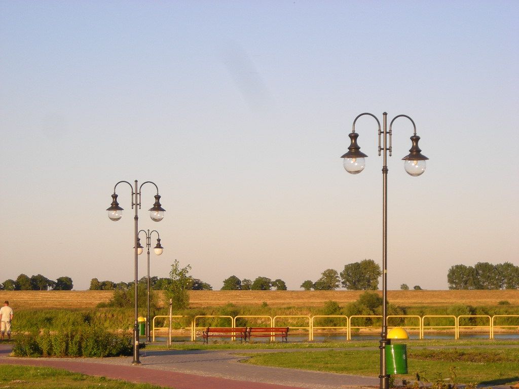 DSCN5872