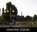 DSCN5873