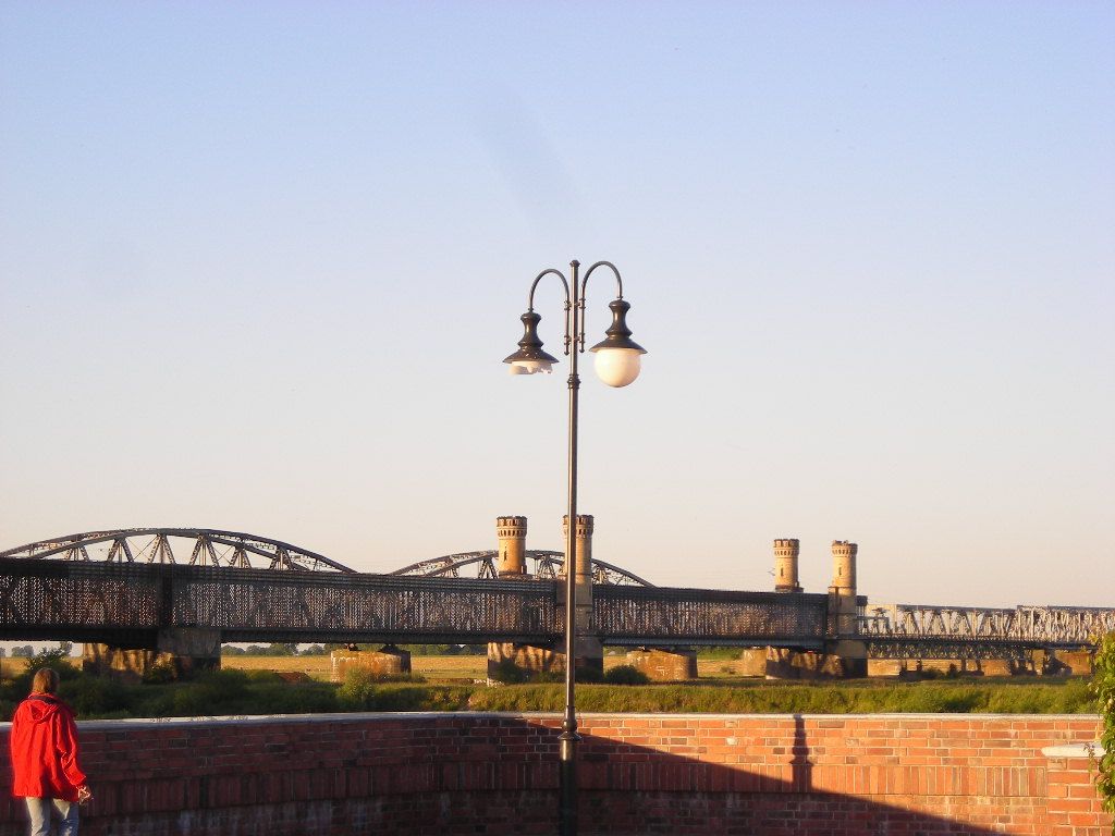 DSCN5874