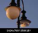 DSCN5877