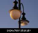 DSCN5878