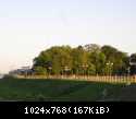 DSCN5880