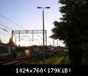DSCN5885