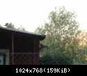 DSCN5897