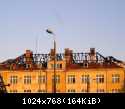 DSCN5906