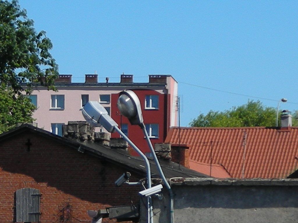 DSCN5922
