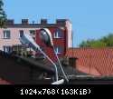 DSCN5923
