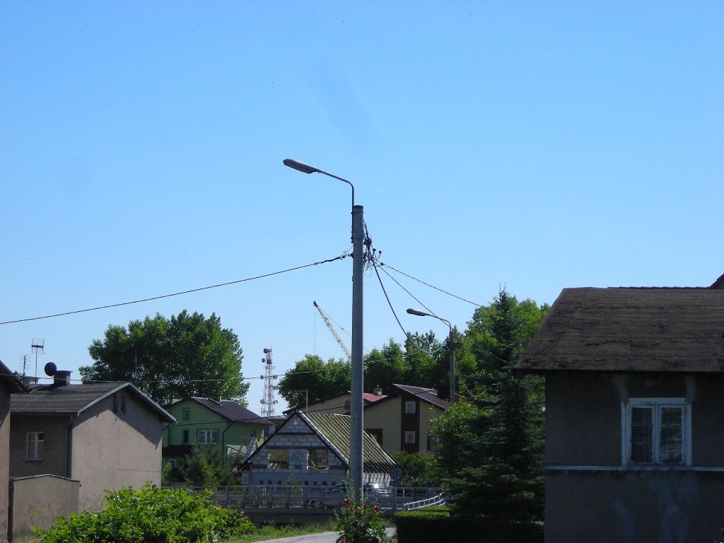 DSCN5924