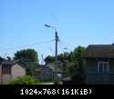 DSCN5924