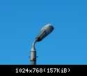 DSCN5926