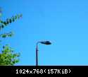 DSCN5932