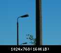 DSCN5934