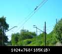DSCN5940