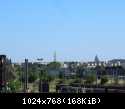 DSCN5944