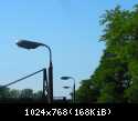 DSCN5945