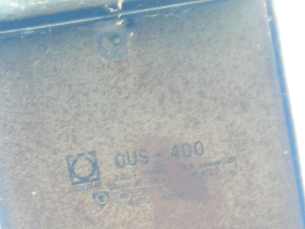 DSCN5958