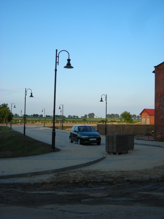 DSCN3618