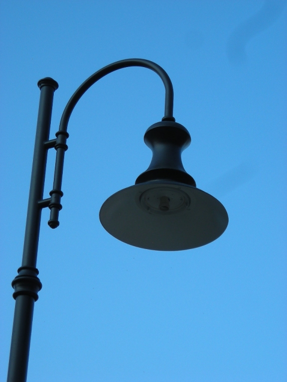 DSCN3619