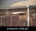 DSC07894