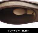 DSC07956