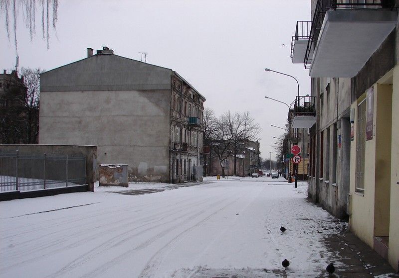 DSC04904