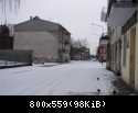 DSC04904