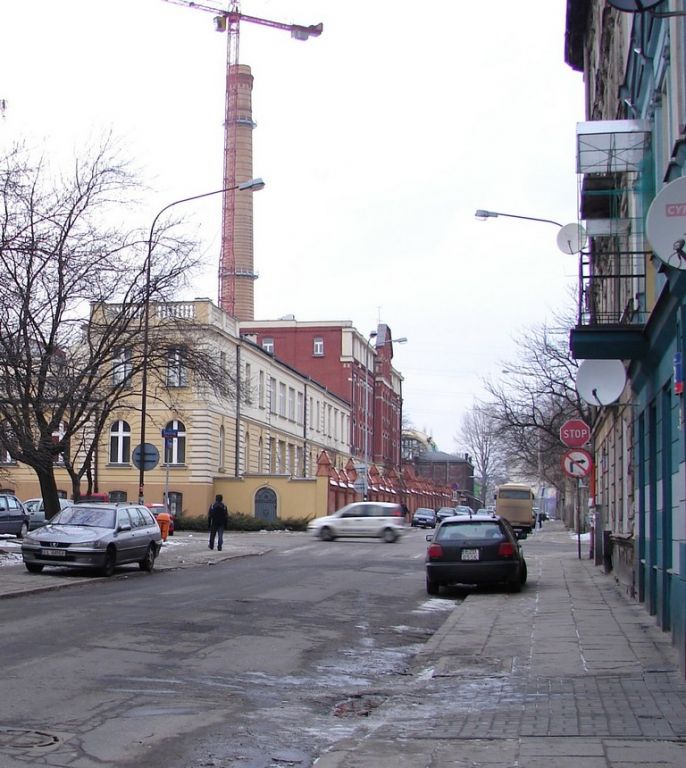 DSC05147T