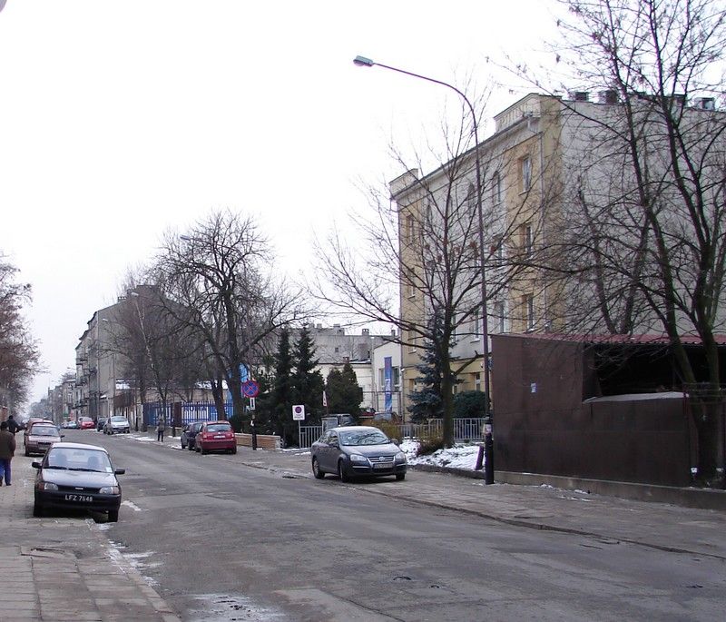 DSC05152