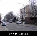 DSC05152