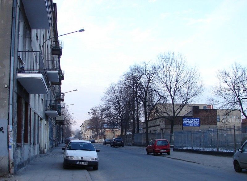 DSC05375