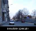 DSC05375